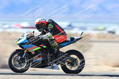 media/Jan-10-2025-CVMA Friday Practice (Fri) [[489e0da257]]/Group 1/Session 5 (Turn 7)/